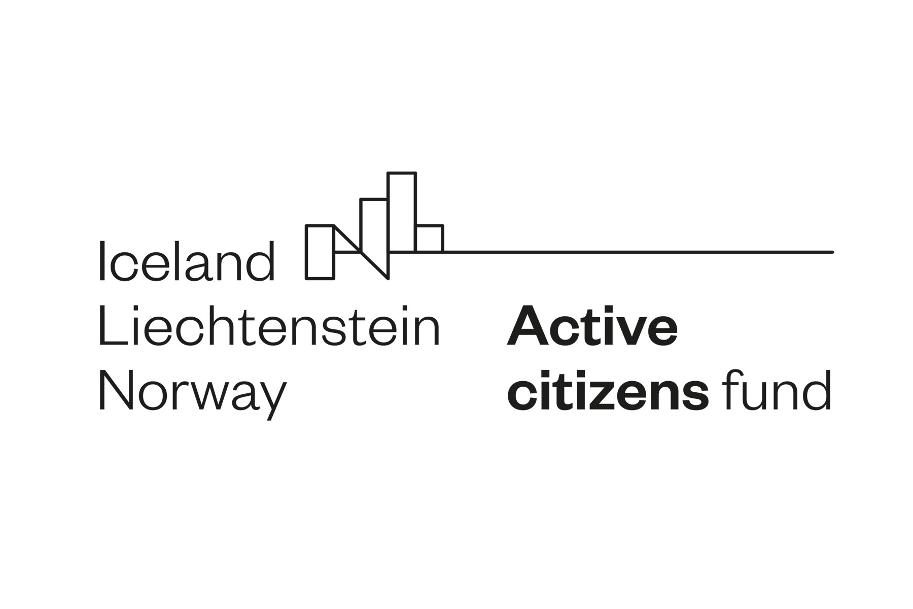 Uzsākts Aktīvo iedzīvotāju fonda (AIF) projekts