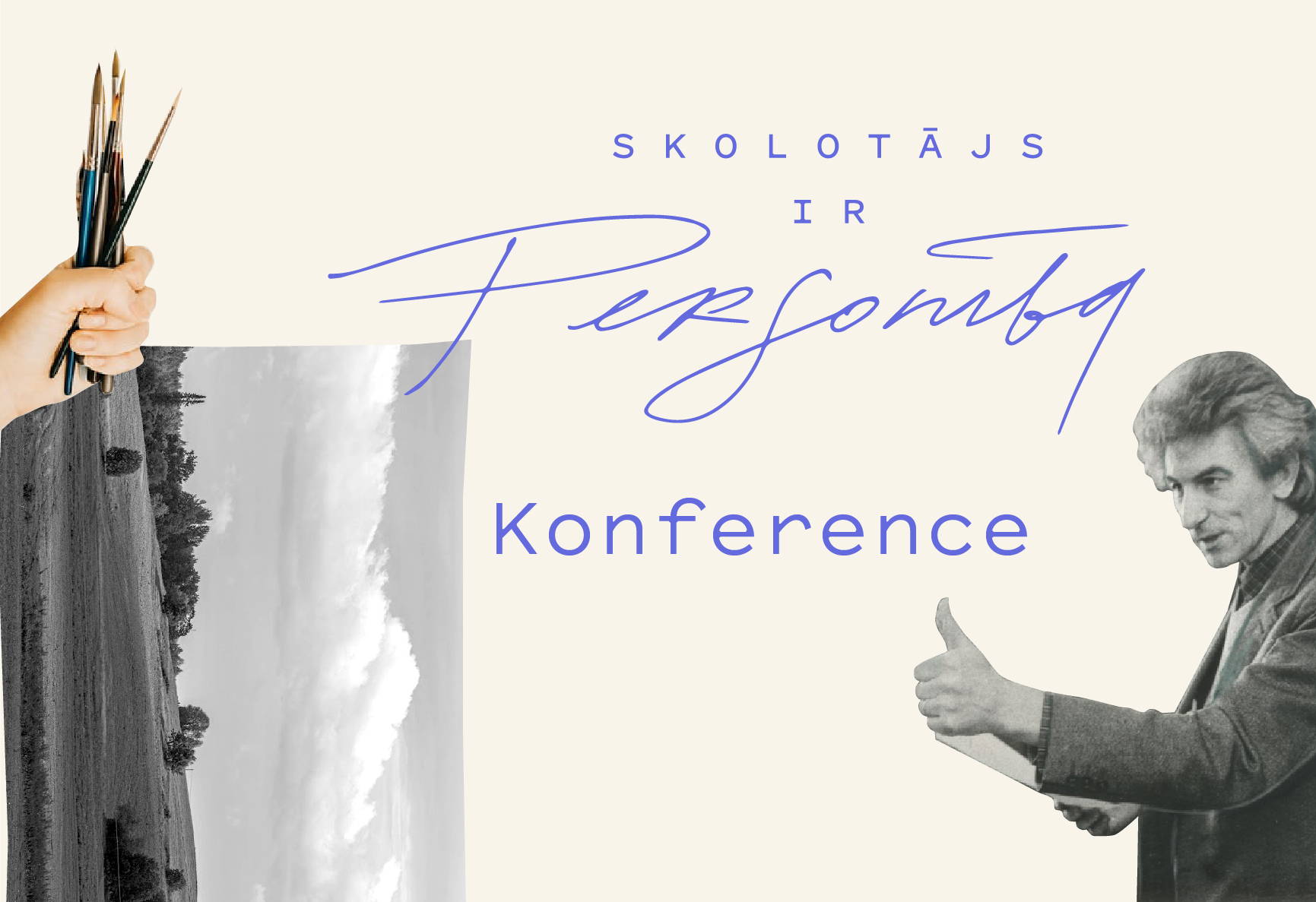 Konference